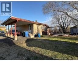 114 Principale Street, Eel River Crossing, NB E8E1T1 Photo 33