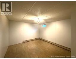 114 Principale Street, Eel River Crossing, NB E8E1T1 Photo 28