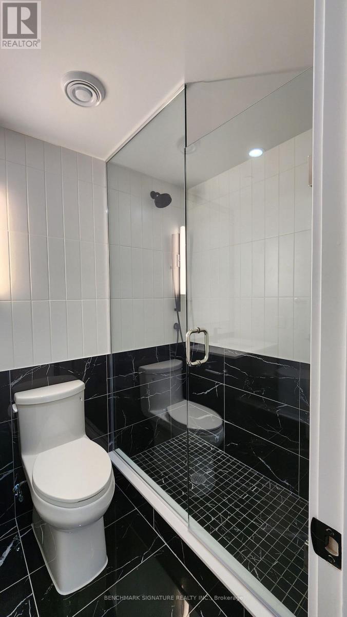 #1506 327 KING STREET W - 6