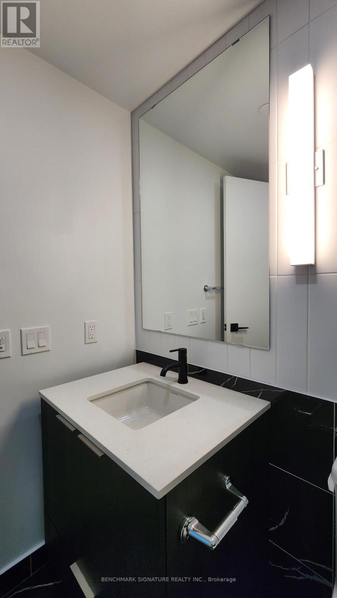 #1506 327 KING STREET W - 7