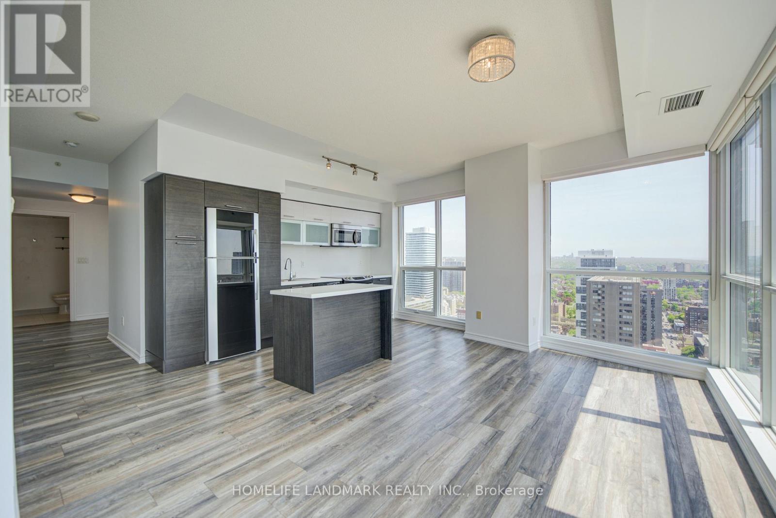 #3307 386 YONGE STREET - 12