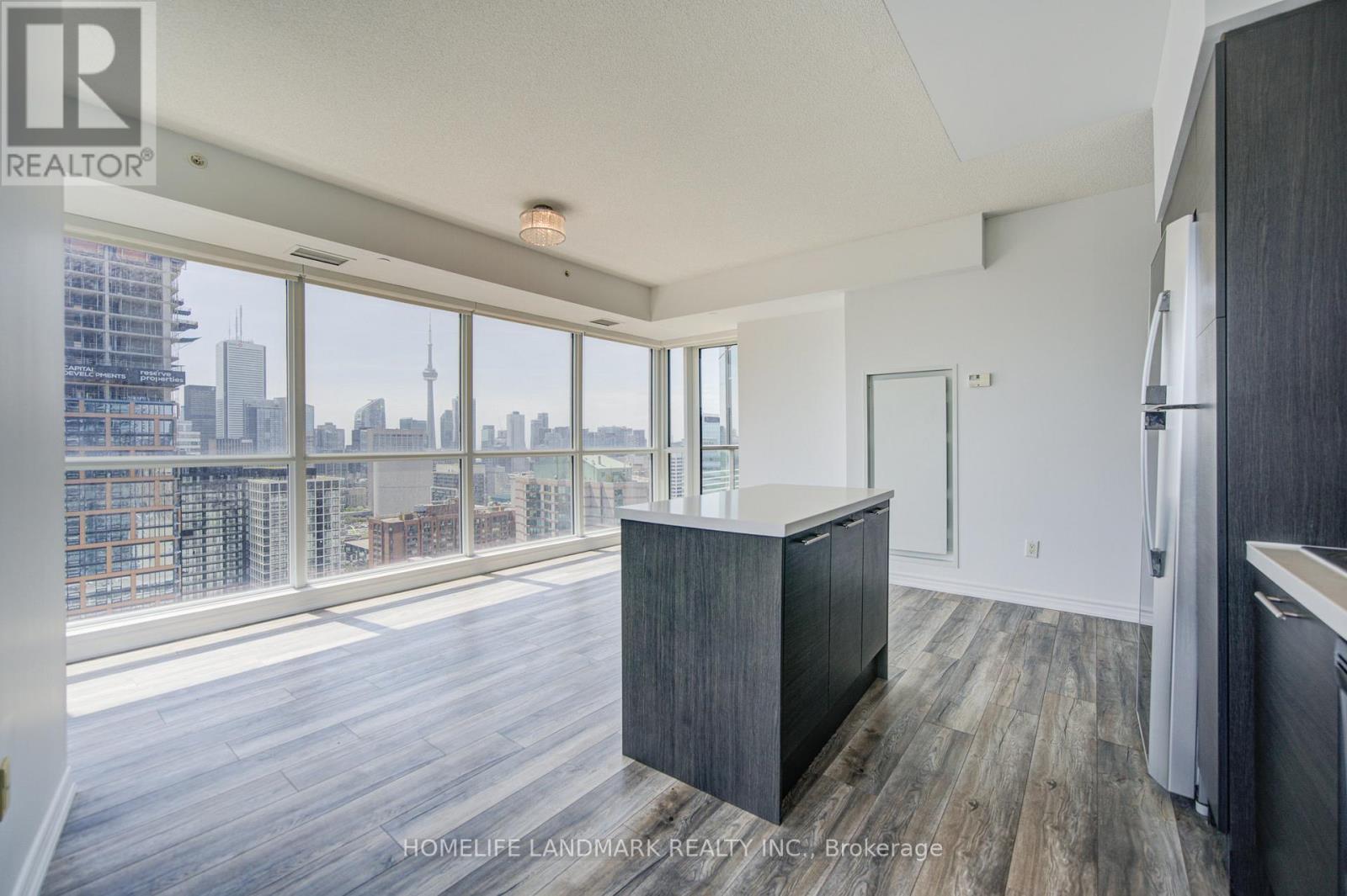 #3307 386 YONGE STREET - 13