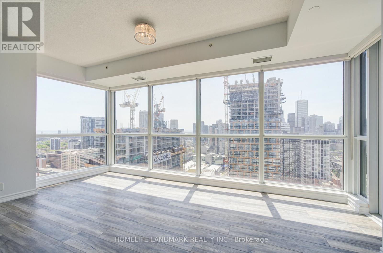 #3307 386 YONGE STREET - 14