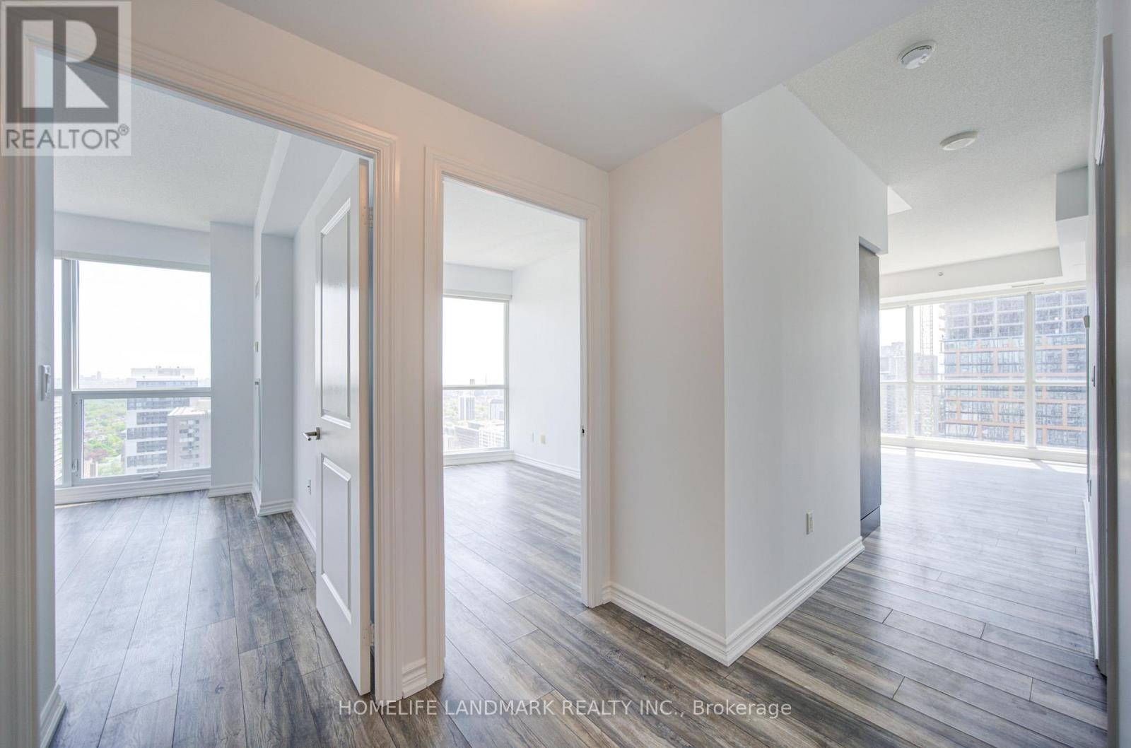 #3307 386 YONGE STREET - 15