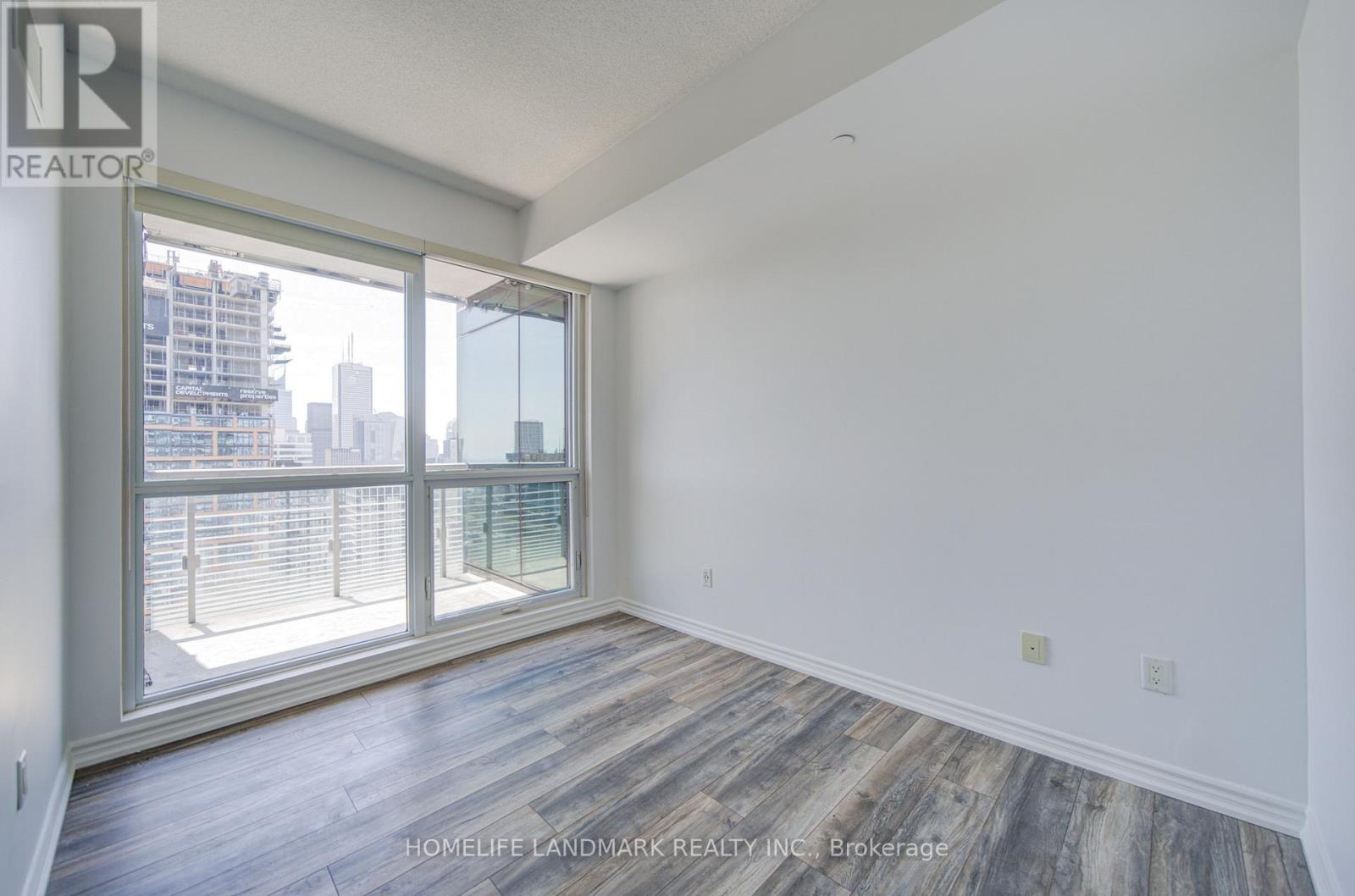 #3307 386 YONGE STREET - 17
