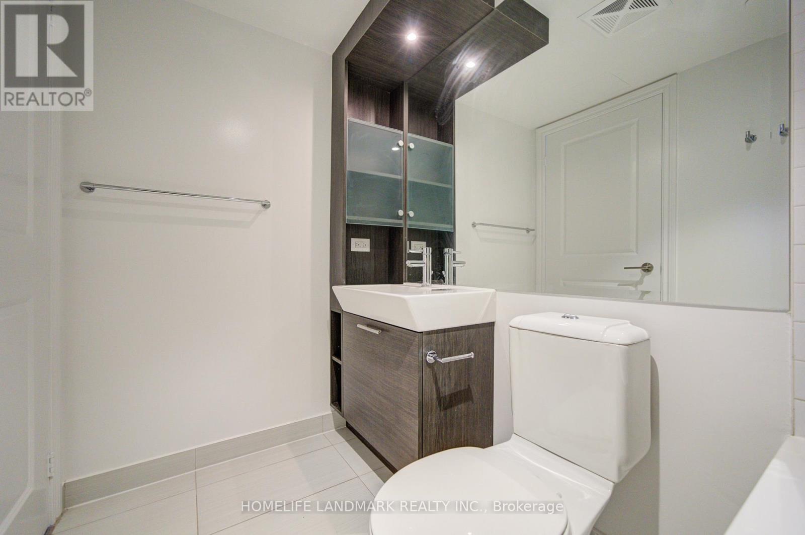 #3307 386 YONGE STREET - 19