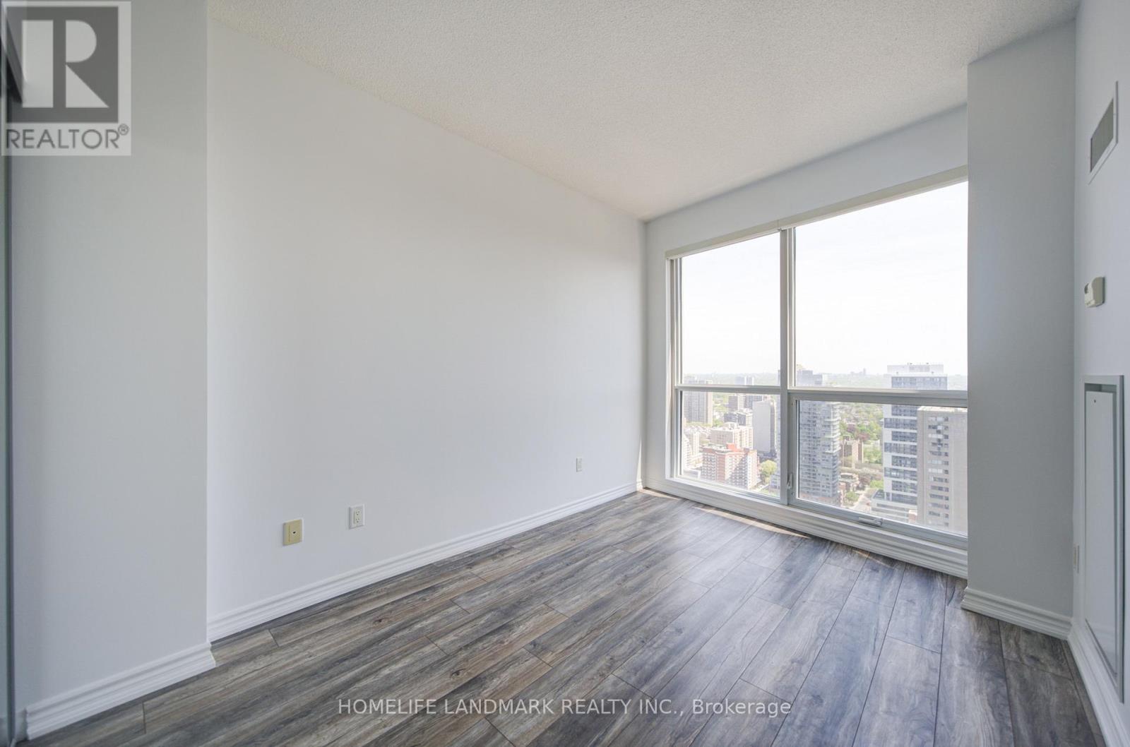 #3307 386 YONGE STREET - 22