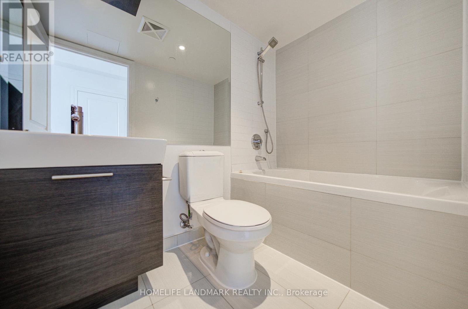 #3307 386 YONGE STREET - 26