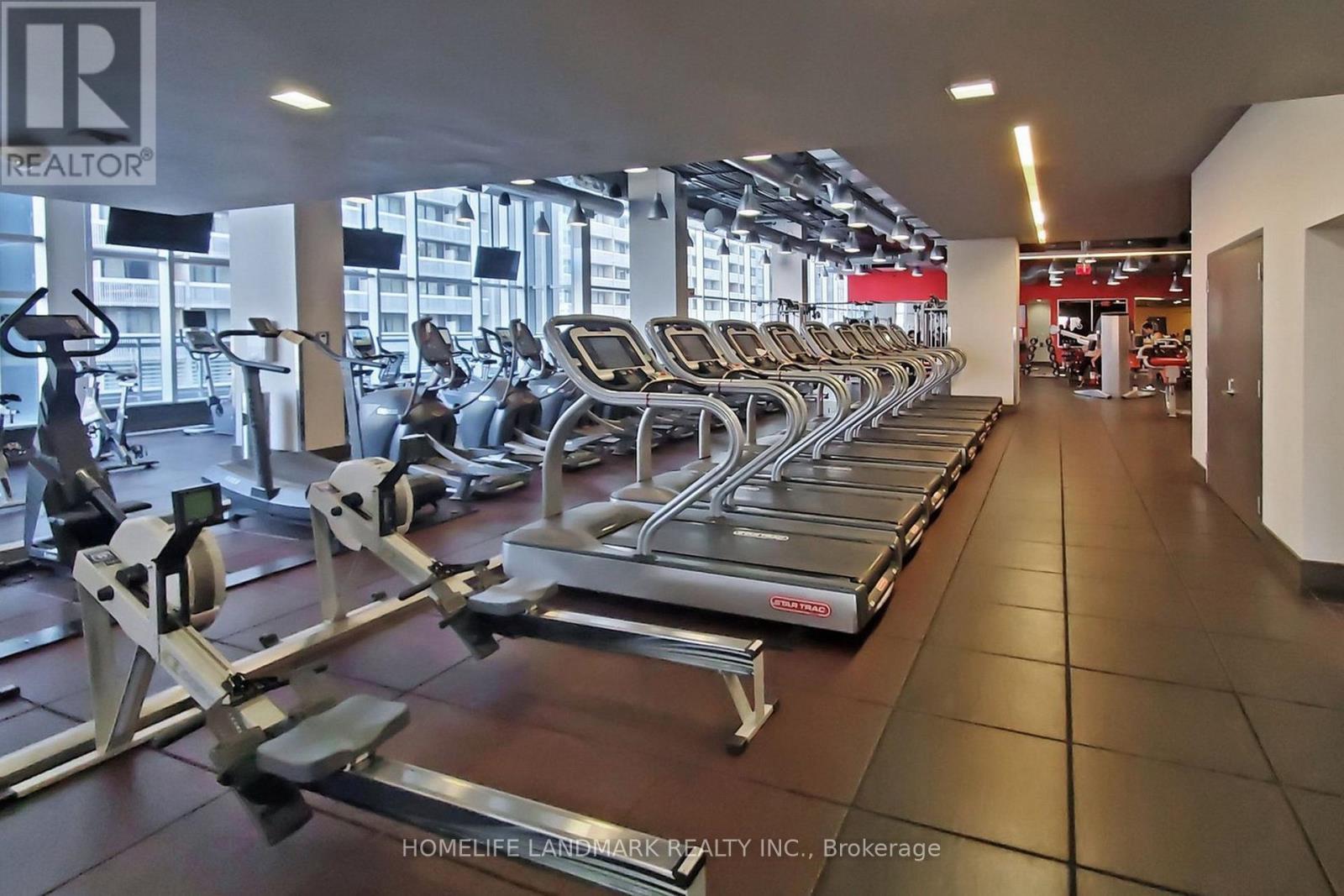 #3307 386 YONGE STREET - 35