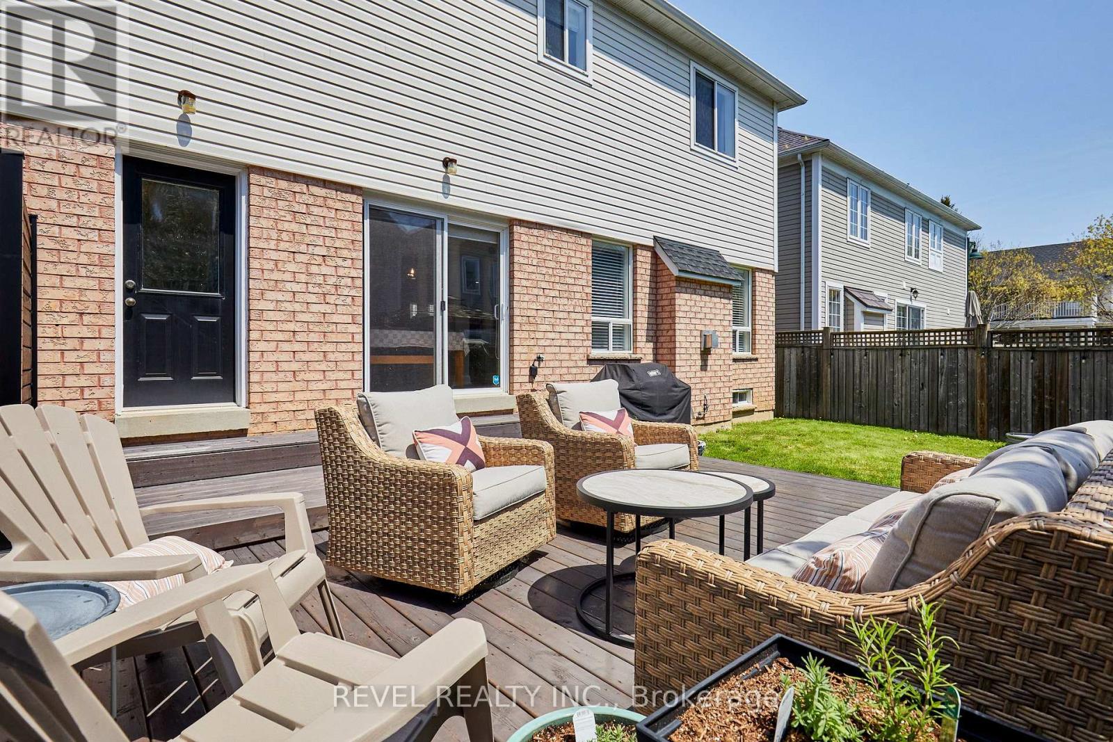 21 PARISH AVENUE - 31
