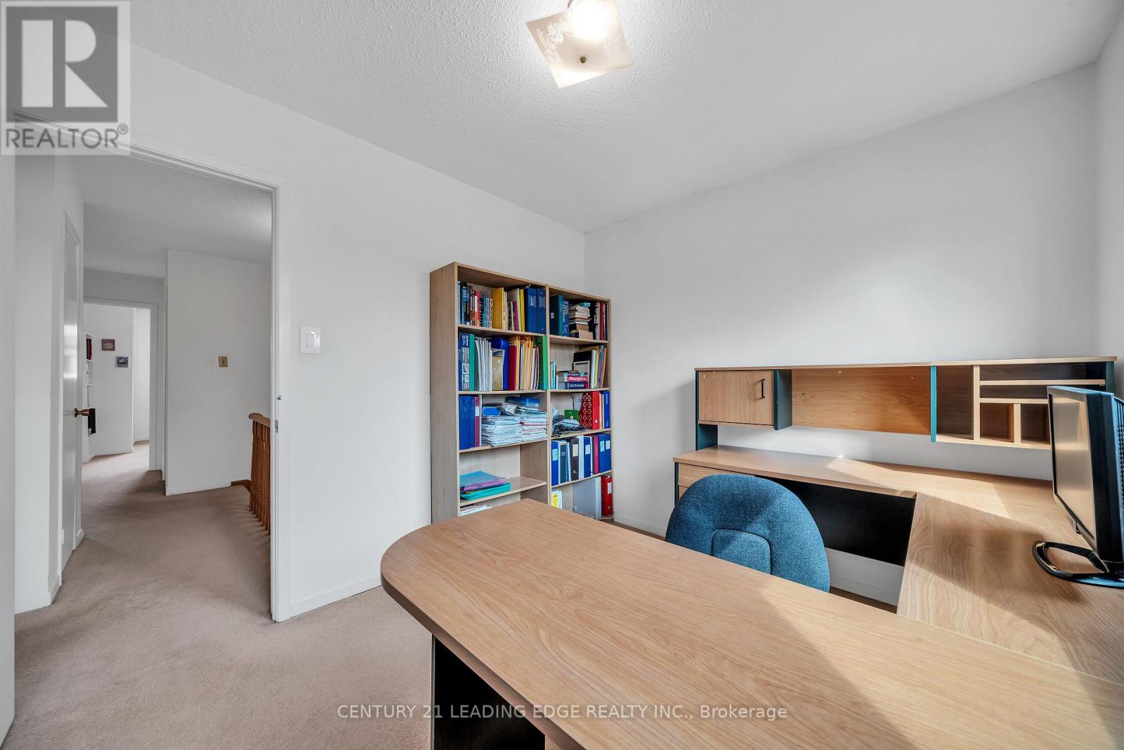 4 TREERUN AVENUE - 29