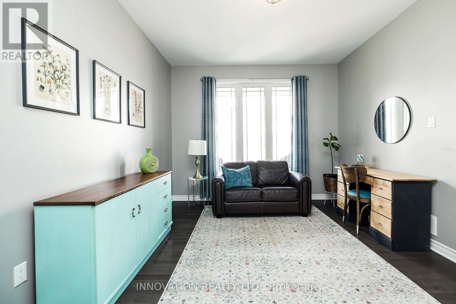 230 KING STREET - 9