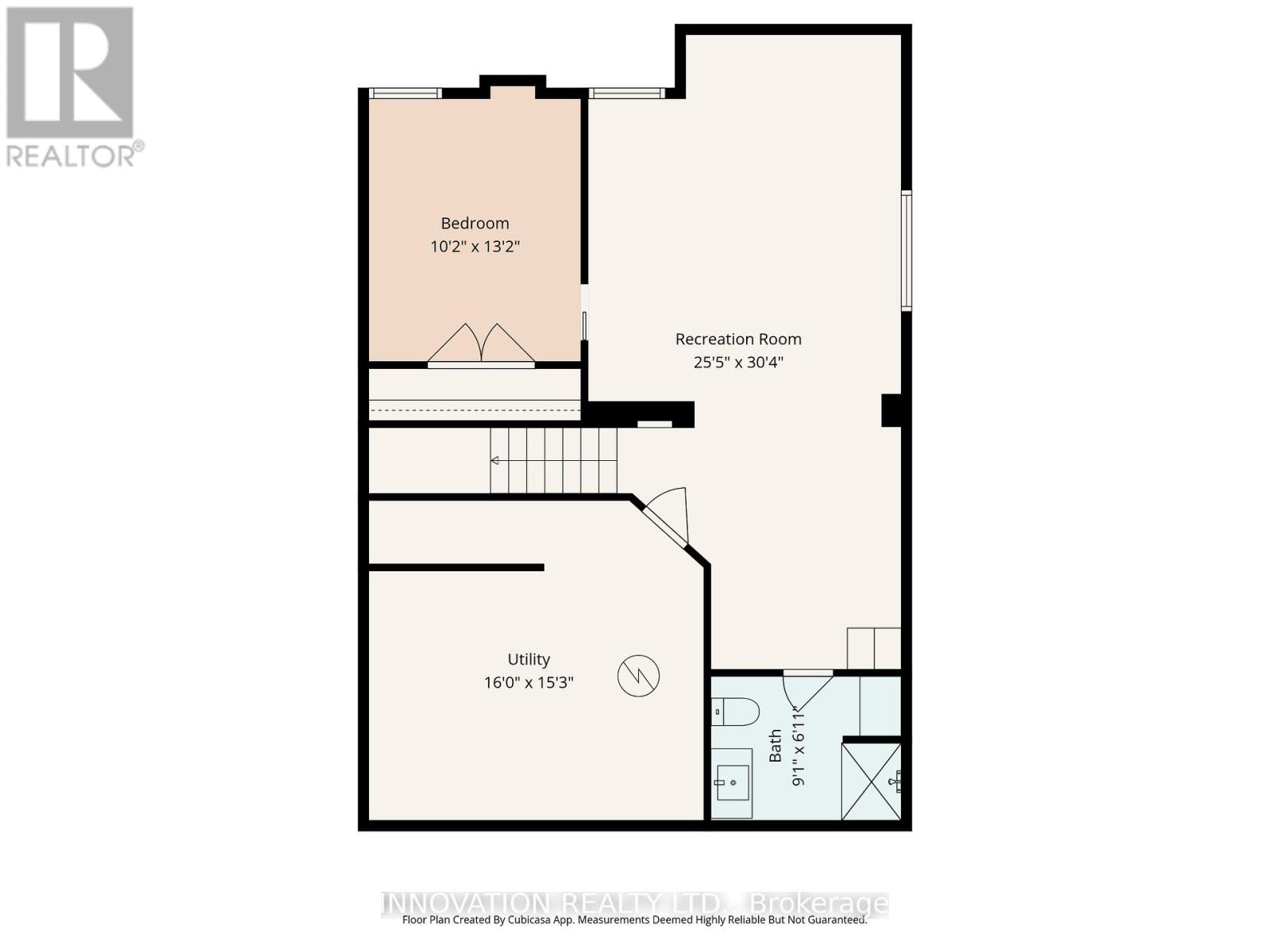 230 KING STREET - 42