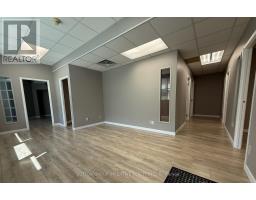 11 - 47 Harley Court, Barrie, ON L4N8V4 Photo 9