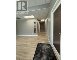 11 - 47 Harley Court, Barrie, ON L4N8V4 Photo 11
