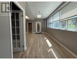 11 - 47 Harley Court, Barrie, ON L4N8V4 Photo 10
