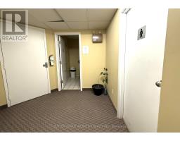 11 - 47 Harley Court, Barrie, ON L4N8V4 Photo 12
