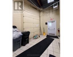 11 - 47 Harley Court, Barrie, ON L4N8V4 Photo 13