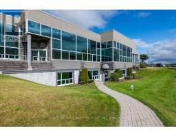 11 - 47 Harley Court, Barrie, ON L4N8V4 Photo 15