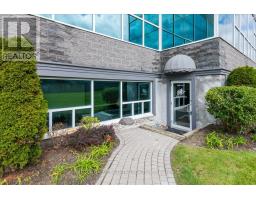 11 - 47 Harley Court, Barrie, ON L4N8V4 Photo 16