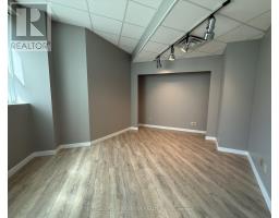 11 - 47 Harley Court, Barrie, ON L4N8V4 Photo 7