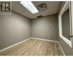 11 - 47 Harley Court, Barrie, ON L4N8V4 Photo 17