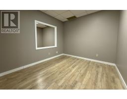 11 - 47 Harley Court, Barrie, ON L4N8V4 Photo 8