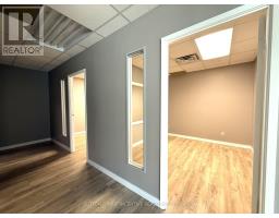 11 - 47 Harley Court, Barrie, ON L4N8V4 Photo 6