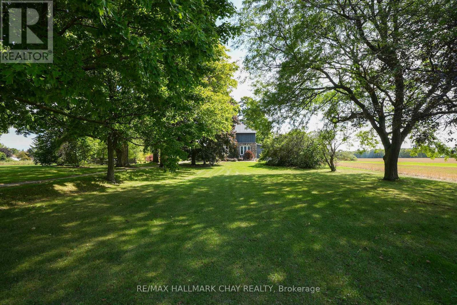 2473 RONALD ROAD - 1