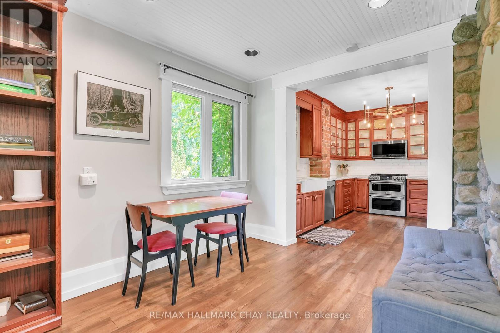 2473 RONALD ROAD - 13