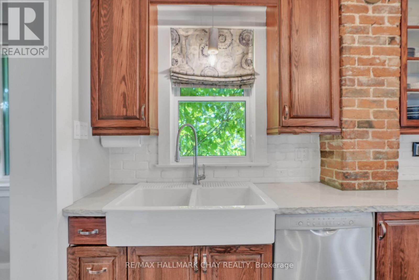 2473 RONALD ROAD - 17