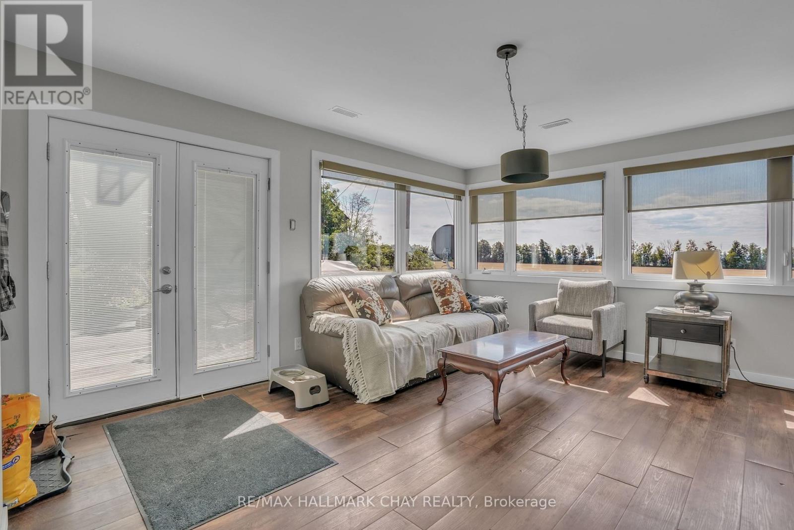 2473 RONALD ROAD - 18