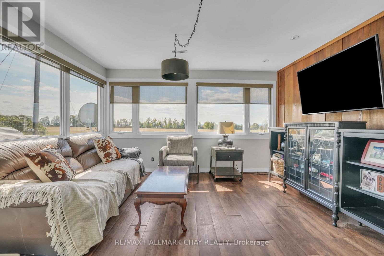 2473 RONALD ROAD - 19