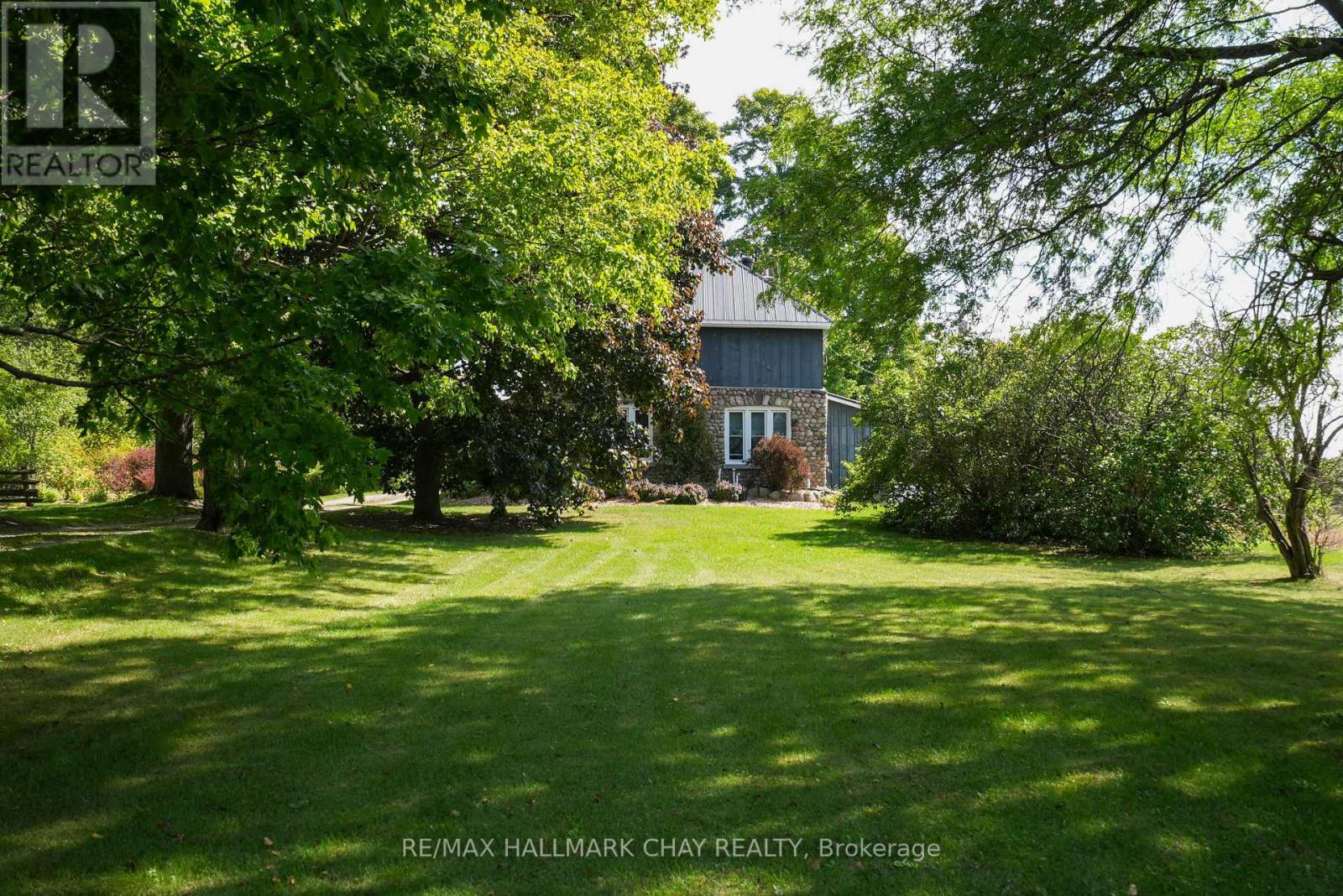 2473 RONALD ROAD - 2