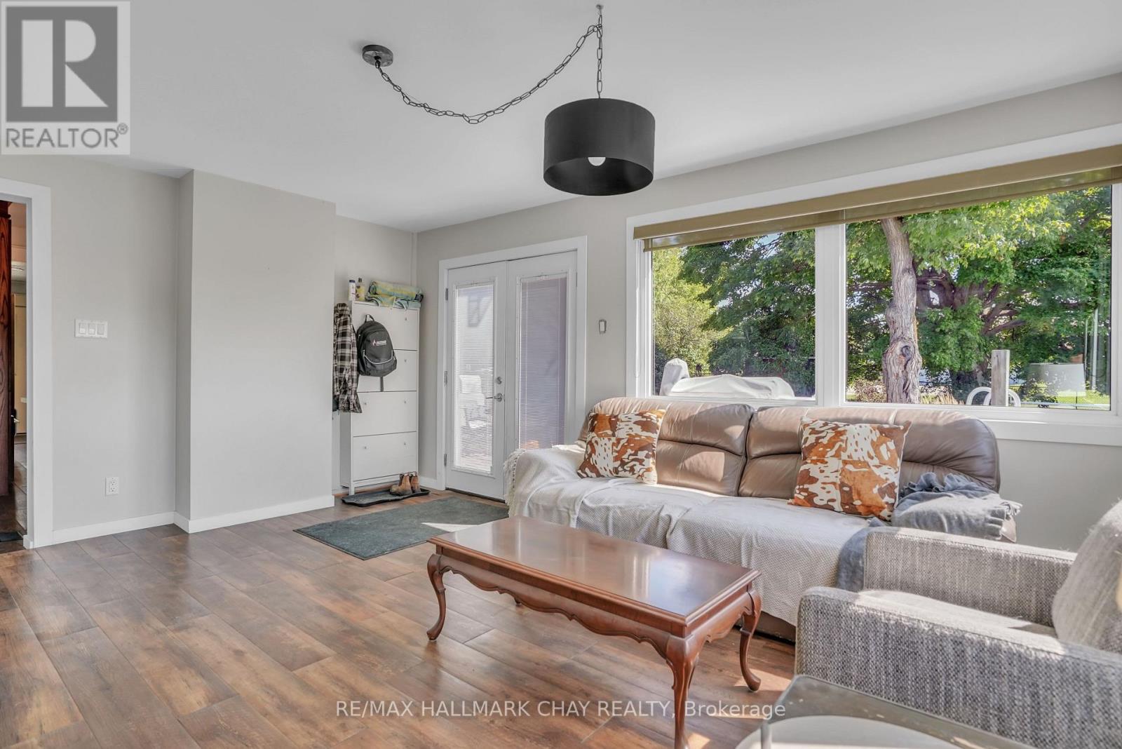 2473 RONALD ROAD - 21