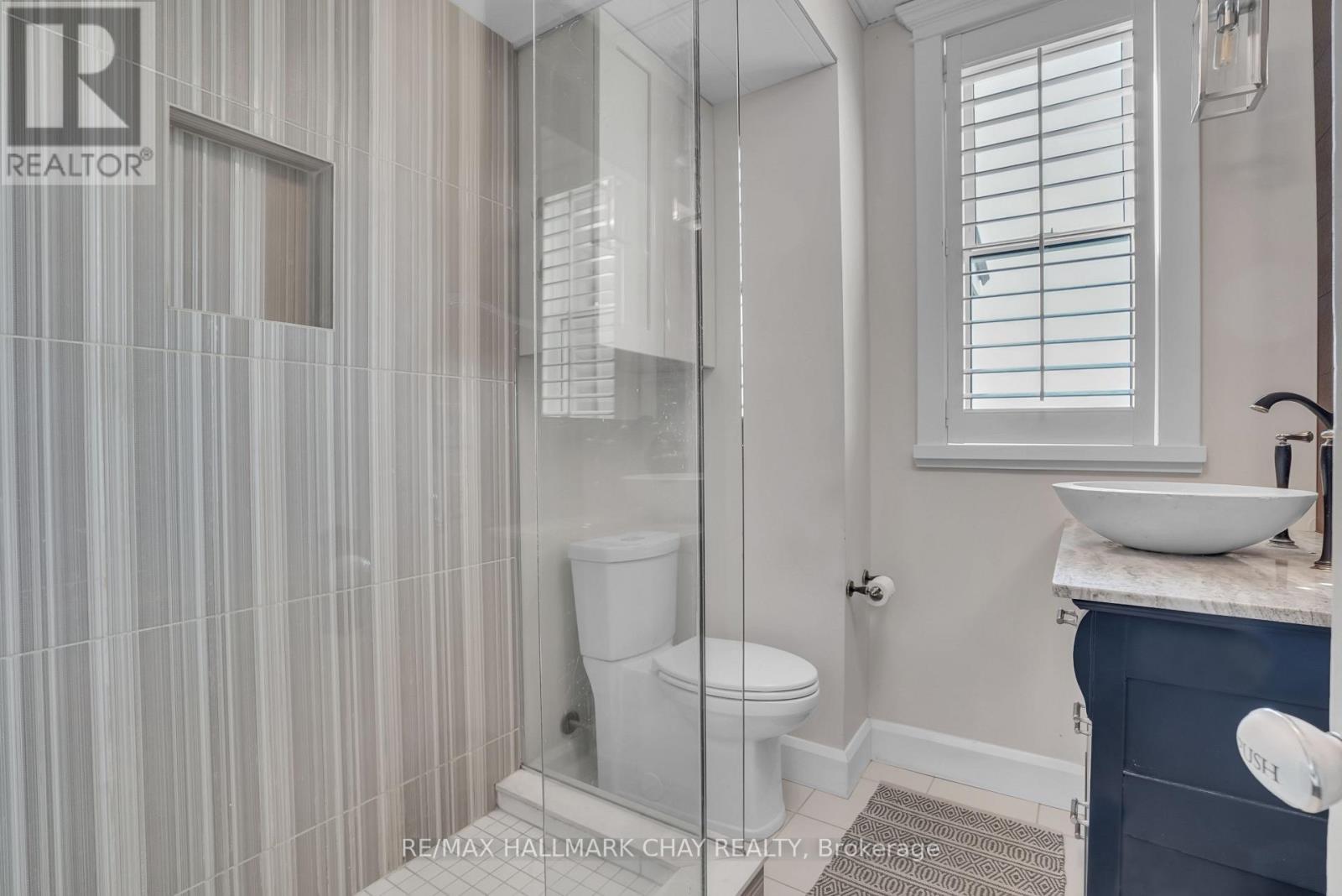2473 RONALD ROAD - 22