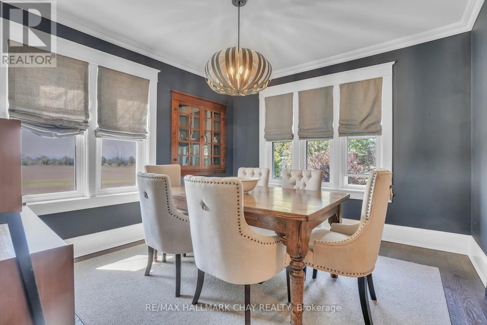 2473 RONALD ROAD - 23