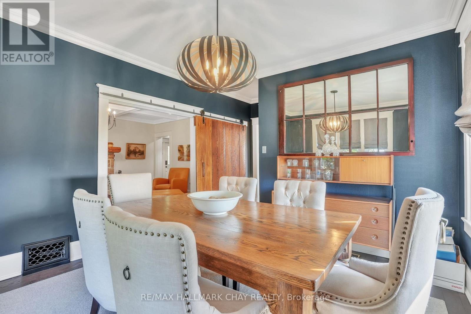 2473 RONALD ROAD - 24