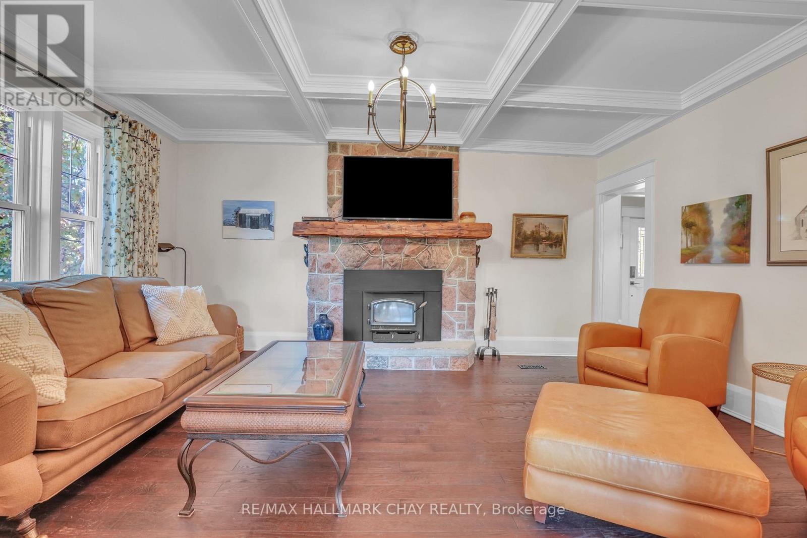 2473 RONALD ROAD - 25