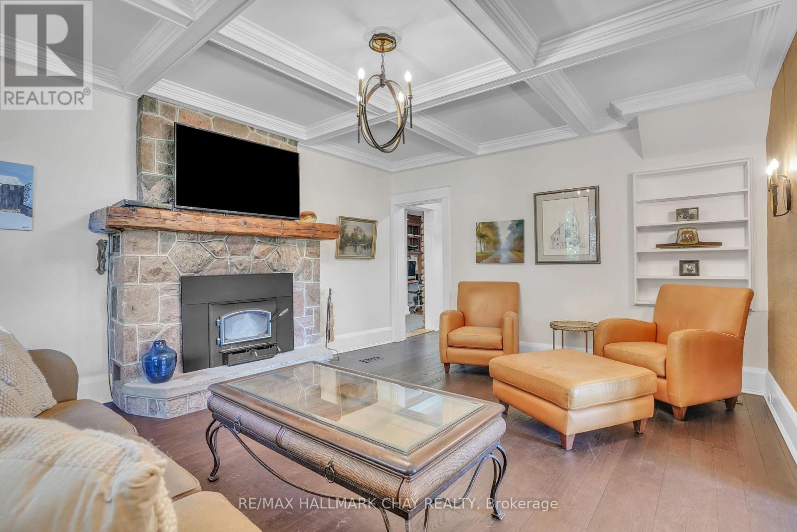 2473 RONALD ROAD - 26