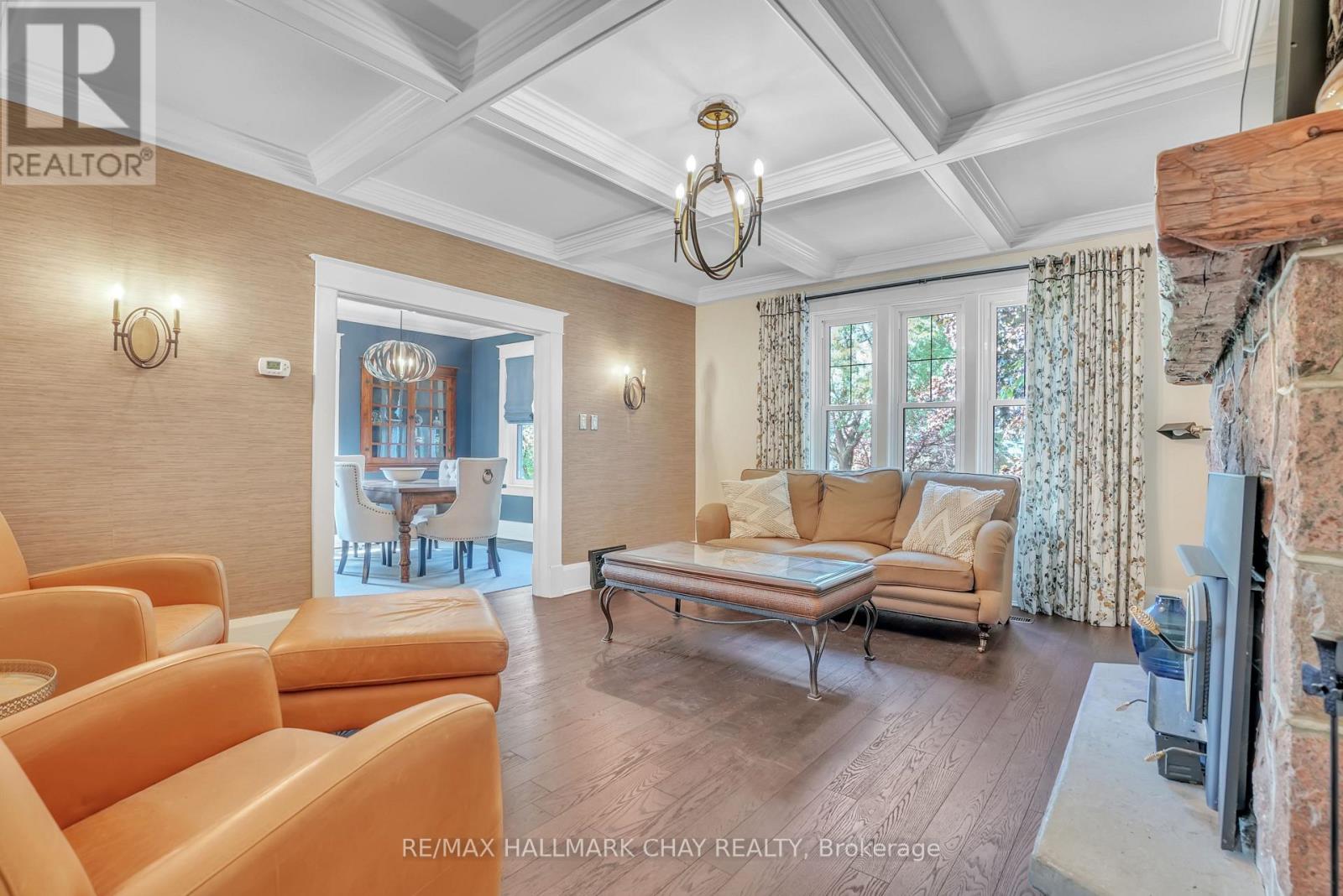 2473 RONALD ROAD - 27