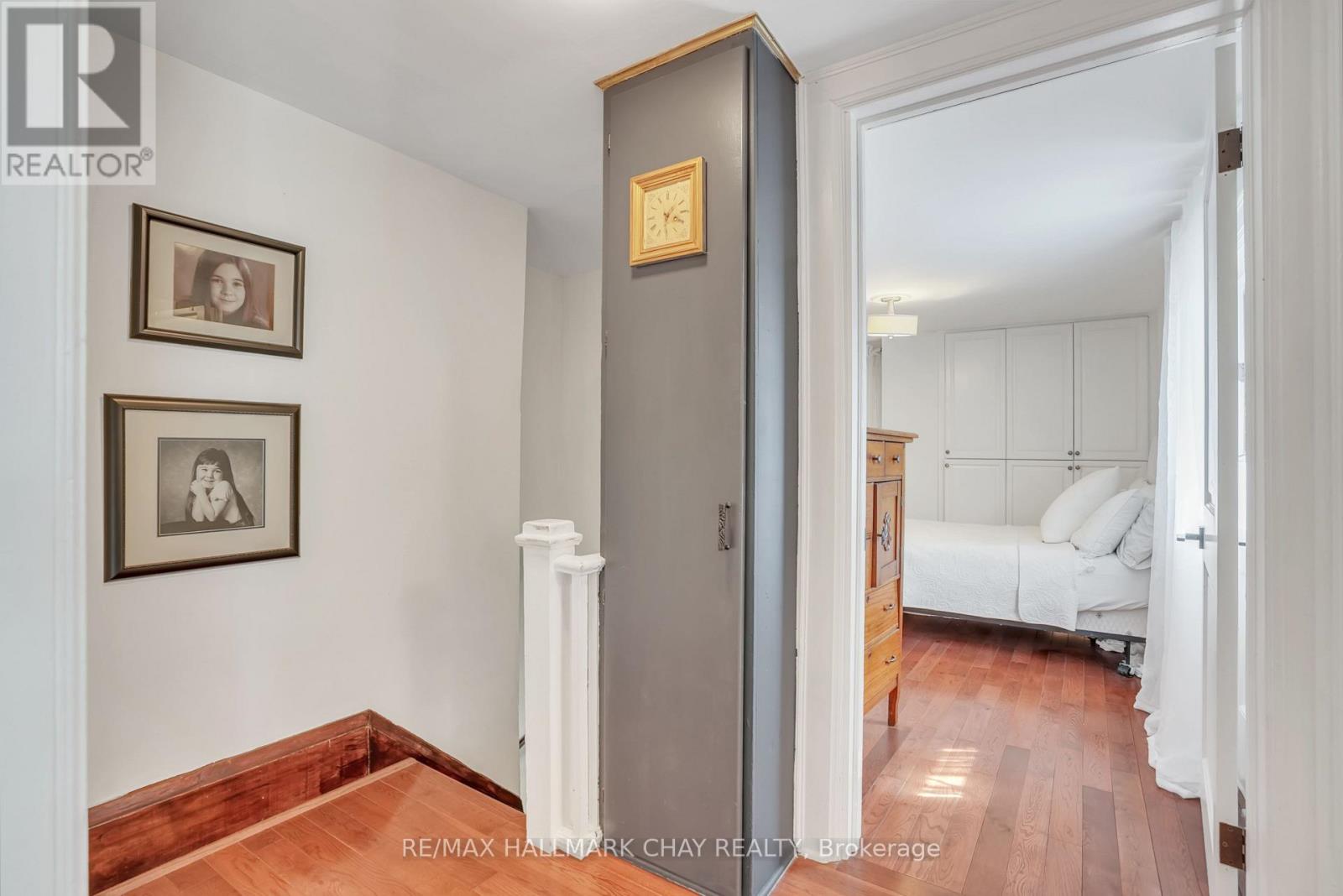 2473 RONALD ROAD - 28