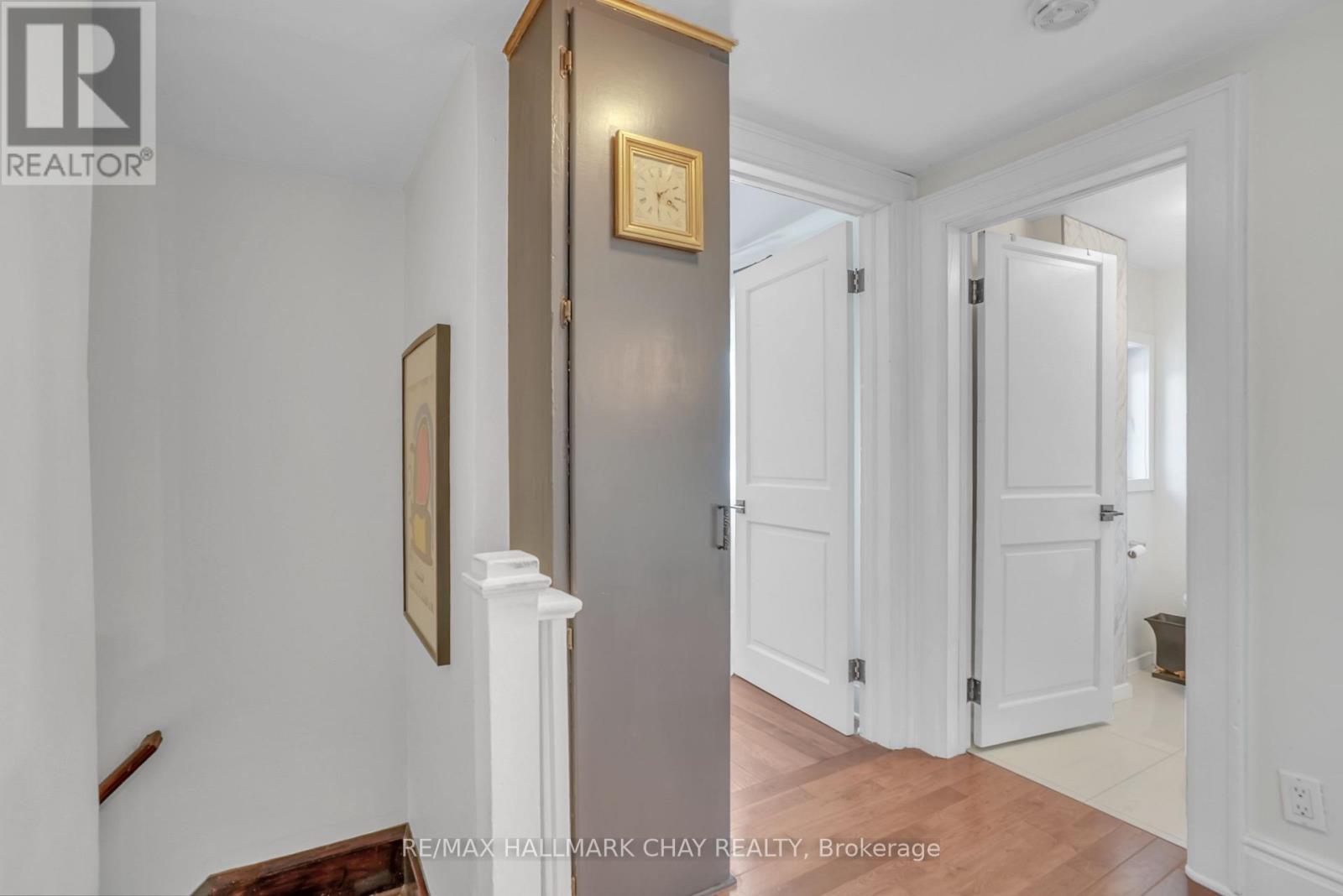 2473 RONALD ROAD - 29