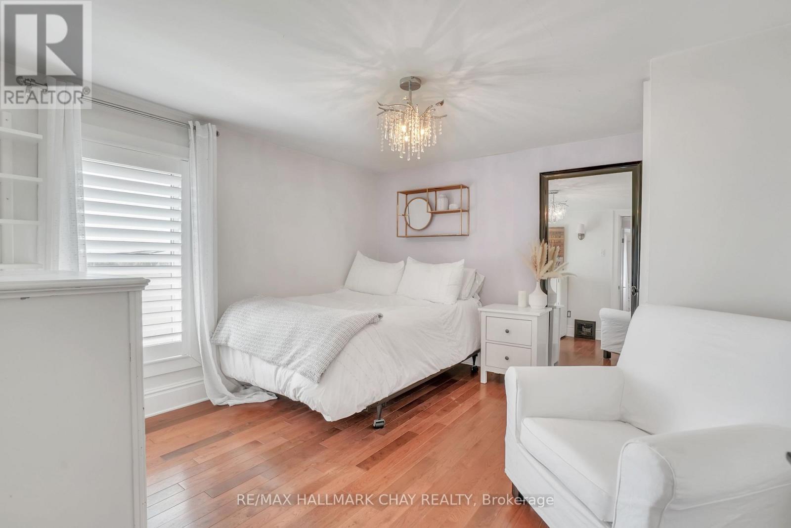 2473 RONALD ROAD - 30