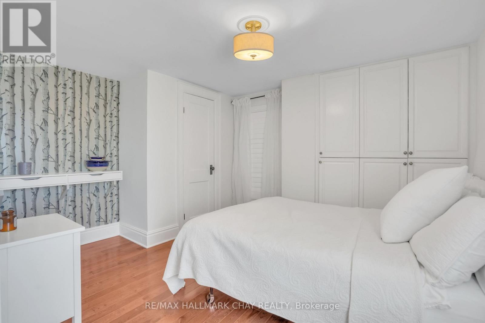 2473 RONALD ROAD - 32