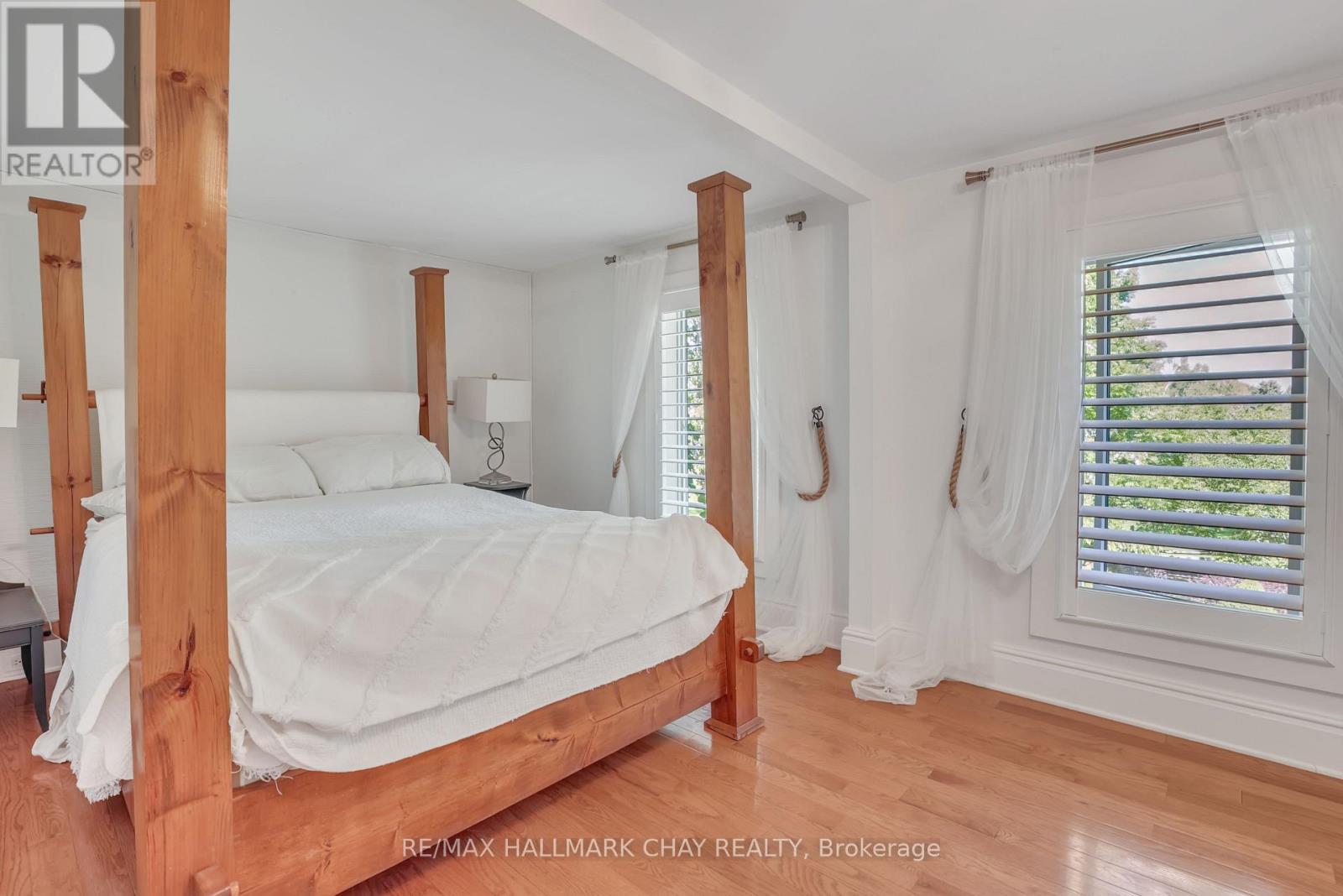 2473 RONALD ROAD - 37