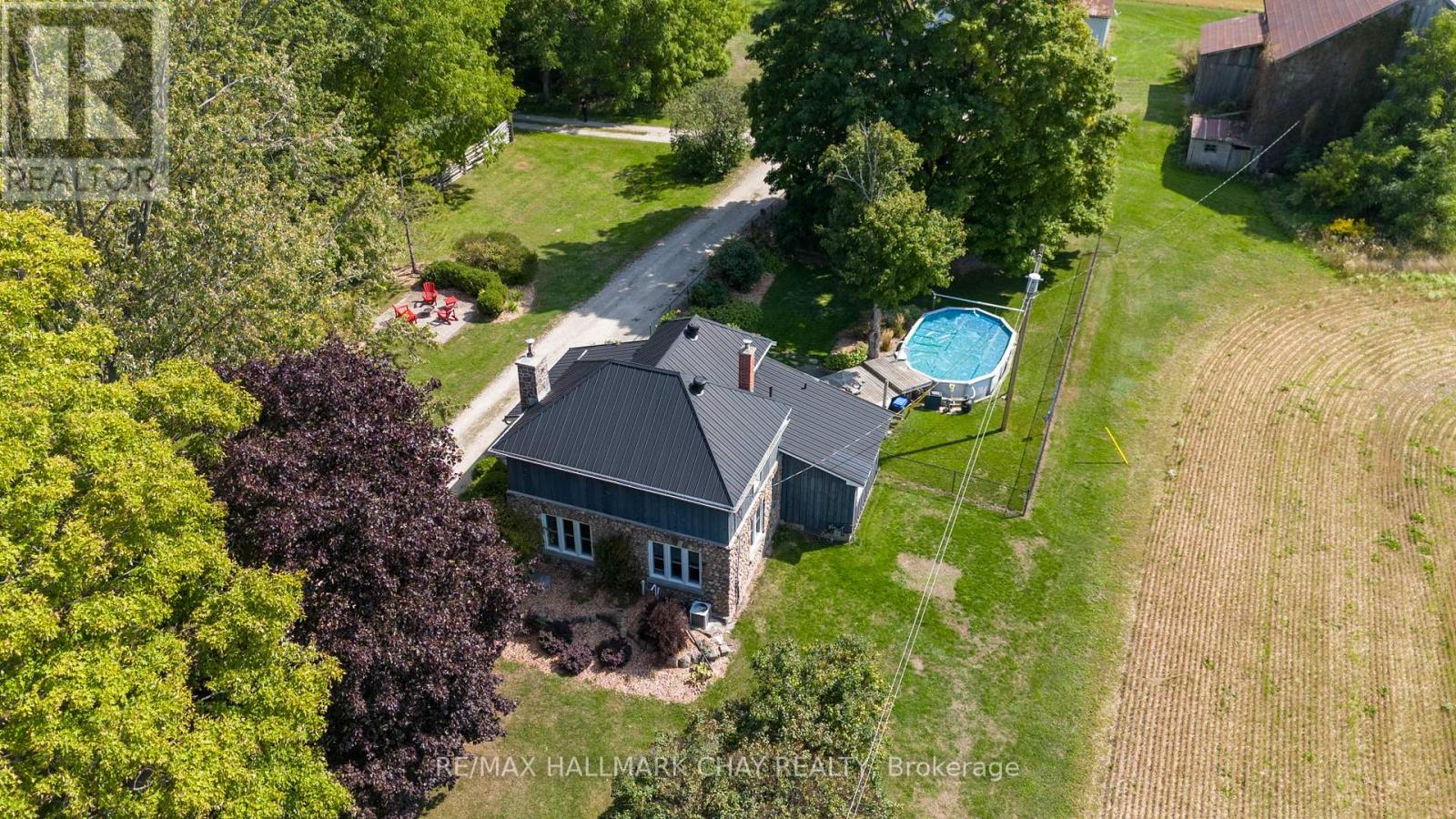 2473 RONALD ROAD - 39