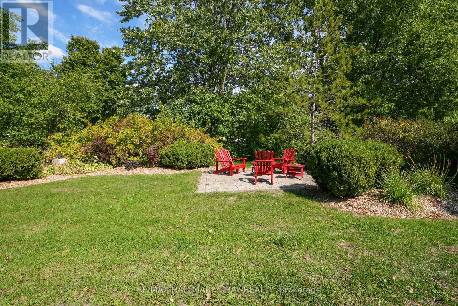 2473 RONALD ROAD - 40