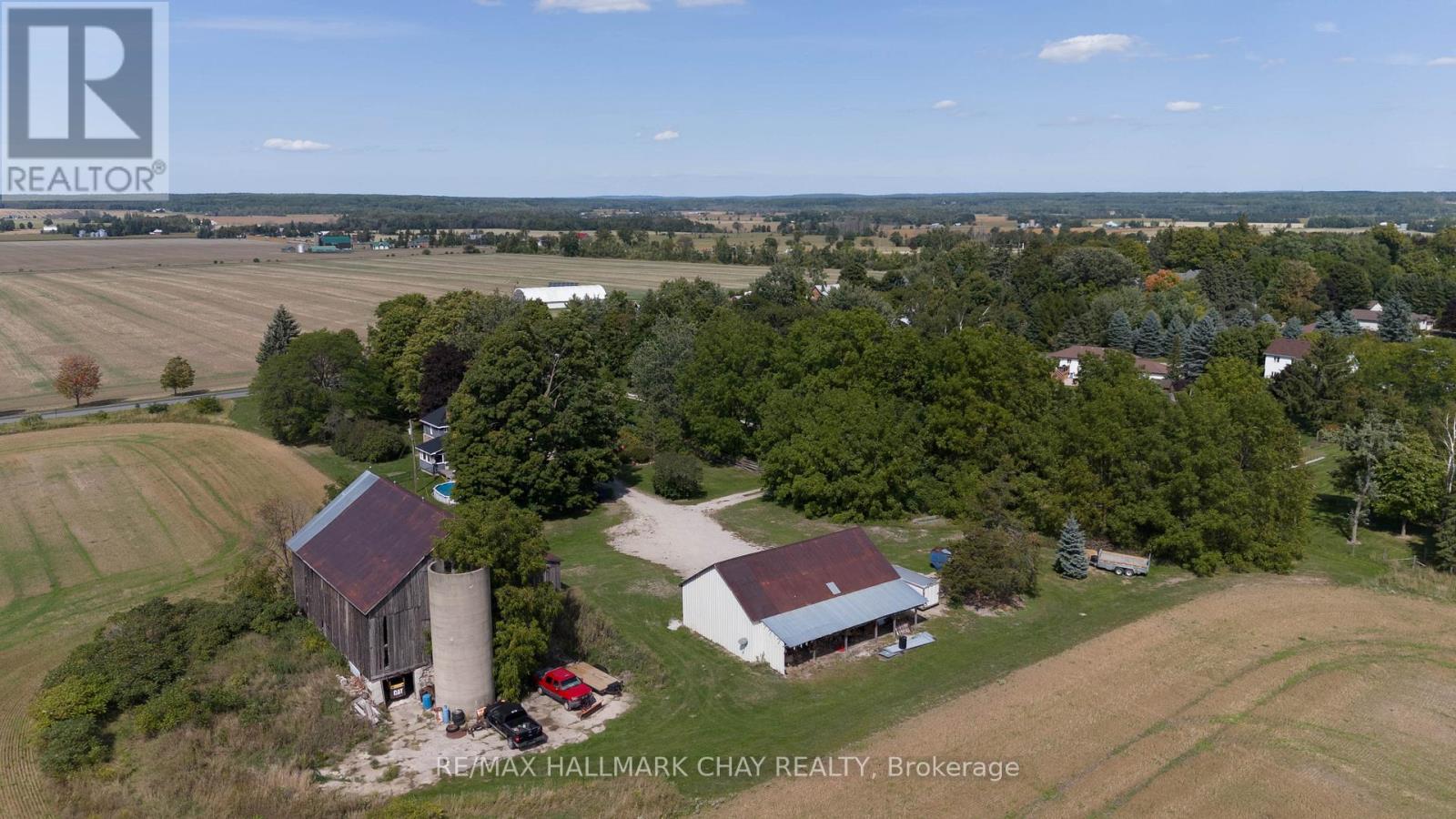 2473 RONALD ROAD - 44