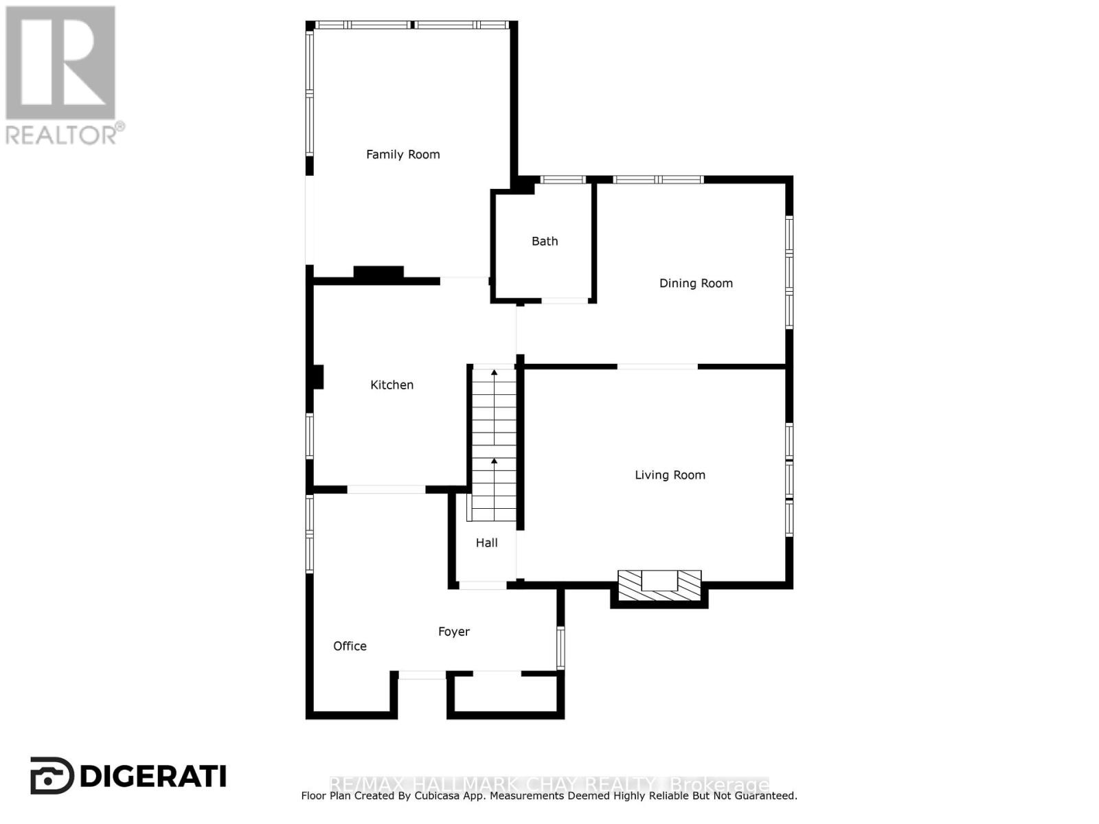 2473 RONALD ROAD - 48